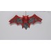 Collectible Bat Kit
